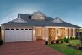 Property photo of 13 Rivose Crescent Darling Downs WA 6122