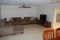 Property photo of 19 McCullough Court Golden Grove SA 5125