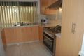 Property photo of 19 McCullough Court Golden Grove SA 5125