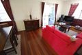 Property photo of 26 Cuthbert Crescent Vincent QLD 4814