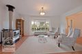 Property photo of 21 Coolabah Crescent Glenmore Park NSW 2745