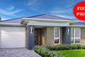 Property photo of 52 Red Cedar Drive Reynella SA 5161
