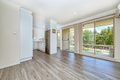 Property photo of 11/8 Antis Street Phillip ACT 2606
