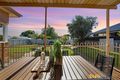 Property photo of 10 Henrietta Street Prospect SA 5082