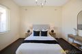 Property photo of 10 Henrietta Street Prospect SA 5082