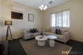Property photo of 10 Henrietta Street Prospect SA 5082