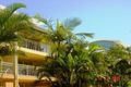 Property photo of 424/180 Alexandra Parade Alexandra Headland QLD 4572