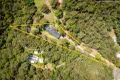 Property photo of 76 Hersden Court Bonogin QLD 4213