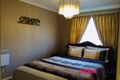 Property photo of 4 Mabuhay Grove Mount Druitt NSW 2770