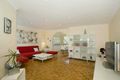 Property photo of 51 Minda Crescent Oak Flats NSW 2529