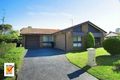 Property photo of 51 Minda Crescent Oak Flats NSW 2529