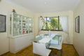 Property photo of 51 Minda Crescent Oak Flats NSW 2529