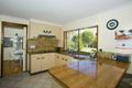 Property photo of 51 Minda Crescent Oak Flats NSW 2529