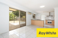 Property photo of 147 Azalea Street Inala QLD 4077