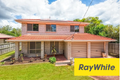 Property photo of 147 Azalea Street Inala QLD 4077