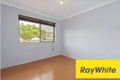 Property photo of 147 Azalea Street Inala QLD 4077