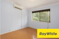 Property photo of 147 Azalea Street Inala QLD 4077