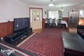 Property photo of 7 Warren Court Dandenong North VIC 3175