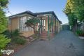 Property photo of 7 Warren Court Dandenong North VIC 3175