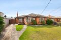 Property photo of 10 Chaumont Drive Avondale Heights VIC 3034