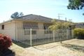 Property photo of 992 Fairview Drive North Albury NSW 2640