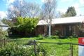 Property photo of 16 Wilson Street Walwa VIC 3709