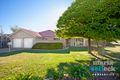 Property photo of 14 Oldershaw Court Nicholls ACT 2913