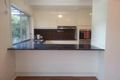 Property photo of 11 Ferguson Street Mitcham VIC 3132