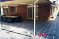 Property photo of 4 Mabuhay Grove Mount Druitt NSW 2770