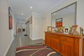 Property photo of 39 Independent Way Traralgon VIC 3844