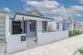 Property photo of 14 Granfell Way Byford WA 6122
