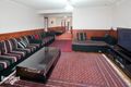 Property photo of 7 Warren Court Dandenong North VIC 3175