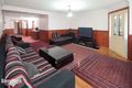 Property photo of 7 Warren Court Dandenong North VIC 3175