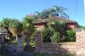Property photo of 18 Togil Street Canley Vale NSW 2166
