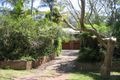 Property photo of 18 Carisbrooke Avenue New Lambton Heights NSW 2305