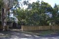 Property photo of 9 Keyes Street Loganlea QLD 4131