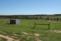 Property photo of 31 Sussex Bend Lower Chittering WA 6084