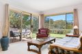 Property photo of 12 Kitchener Avenue Wentworth Falls NSW 2782