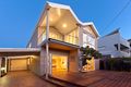 Property photo of 233 Nepean Highway Seaford VIC 3198