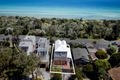 Property photo of 233 Nepean Highway Seaford VIC 3198