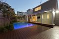 Property photo of 233 Nepean Highway Seaford VIC 3198