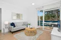 Property photo of 21/34 The Crescent Dee Why NSW 2099