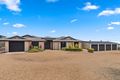 Property photo of 23-25 Madsen Road Urraween QLD 4655