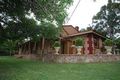 Property photo of 40 Flaxmill Road Morphett Vale SA 5162