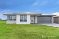 Property photo of 1 Greybox Lane Yarrawonga VIC 3730