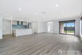 Property photo of 1 Greybox Lane Yarrawonga VIC 3730