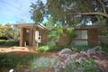 Property photo of 2 Mannell Place Griffith NSW 2680