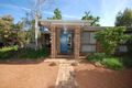 Property photo of 2 Mannell Place Griffith NSW 2680
