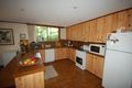 Property photo of 2 Mannell Place Griffith NSW 2680