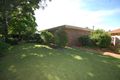 Property photo of 2 Mannell Place Griffith NSW 2680